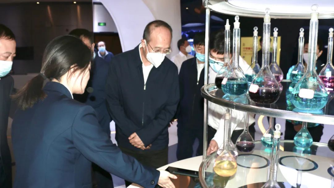 微信圖片_20220531155829.jpg 微信圖片_20220531155829.jpg