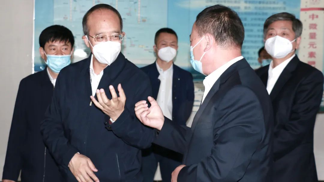 微信圖片_20220531155628.jpg 微信圖片_20220531155628.jpg