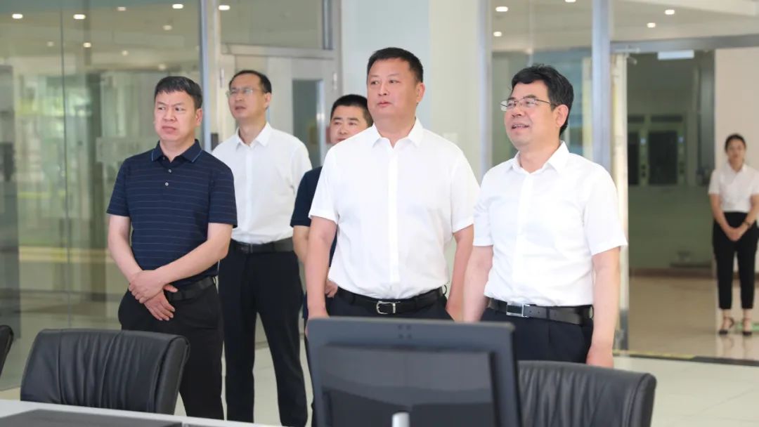 微信圖片_20220616155959.jpg 微信圖片_20220616155959.jpg