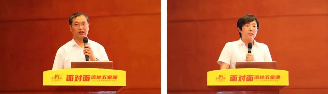 微信圖片_20220630151238.jpg 微信圖片_20220630151238.jpg