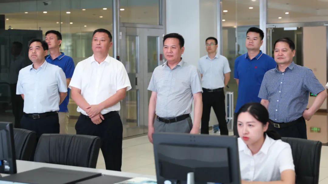 微信圖片_20220708161440.jpg 微信圖片_20220708161440.jpg