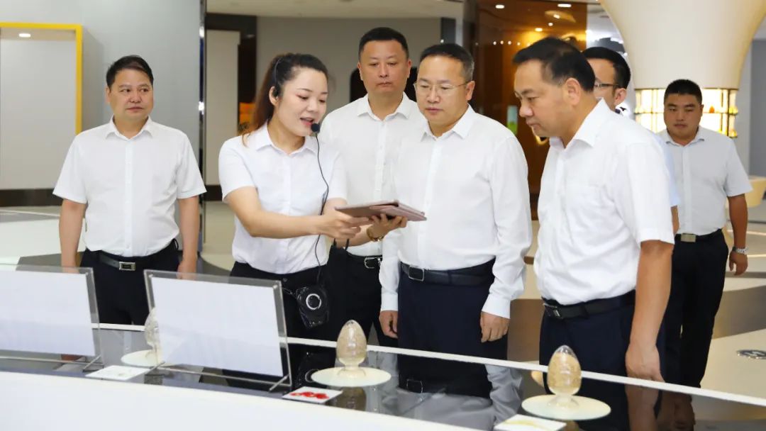 微信圖片_20220822081242.jpg 微信圖片_20220822081242.jpg